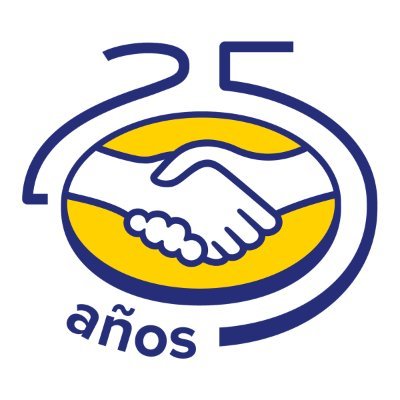 Meli Dólar logo