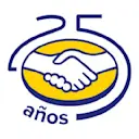 Meli Dólar logo