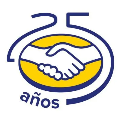 Meli Dólar logo