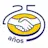 Meli Dólar logo