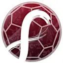 World Cup Token logo