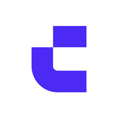 CoinW Token logo