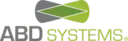 ABDS Token logo