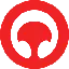 Tune.FM logo