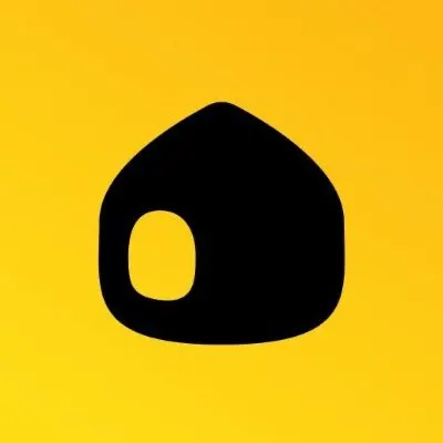 FreeBnk logo