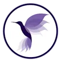 Hummingbird Finance logo