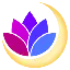 Moonwell Apollo logo