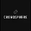 Cronosphere logo