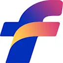 Firepin logo