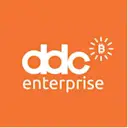 DDC logo
