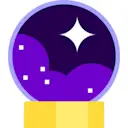 Enchanter Finance logo