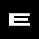 Ensemble logo