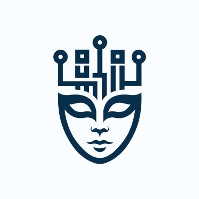 0xacfe6019ed1a7dc6f7b508c02d1b04ec88cc21bf