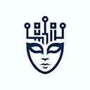 Venice logo