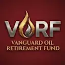 Vanguard Oil Retirement Fund logo