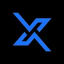 X Project logo