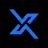 X Project logo