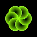 Wasabi Protocol logo