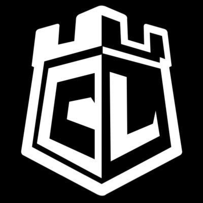 0x9ce116224459296abc7858627abd5879514bc629