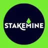 StakeMine logo