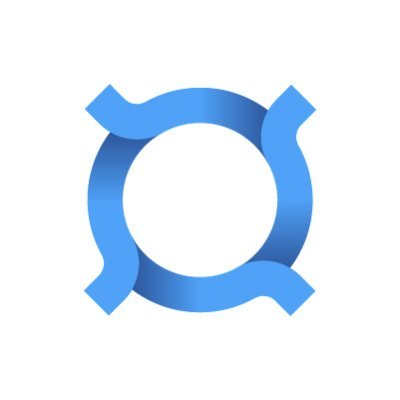 PKOIN logo