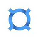 PKOIN logo