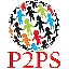 P2P Solutions foundation logo