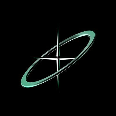 Fragmetric logo