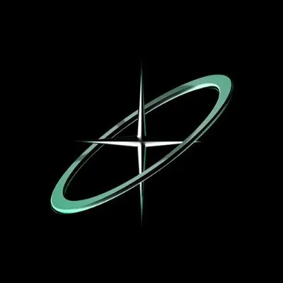 Fragmetric logo