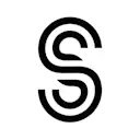 Smart Card Pro logo