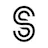 Smart Card Pro logo
