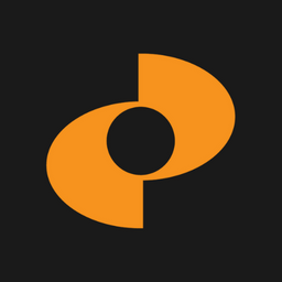 0x0e2114955023b736fa97d9e2fcde2836d10b7a5c