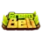 Green Beli logo