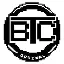 Ordinal BTC logo
