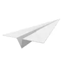 FlyingClub logo