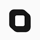 Mest logo