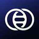 Holonym logo