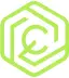 CratD2C Smart Chain logo