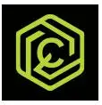 CratD2C Smart Chain logo