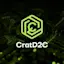 CratD2C Smart Chain logo