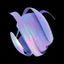 Kwarxs logo