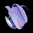 Kwarxs logo