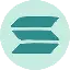 Marinade Staked SOL logo