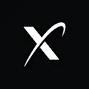 Xover logo