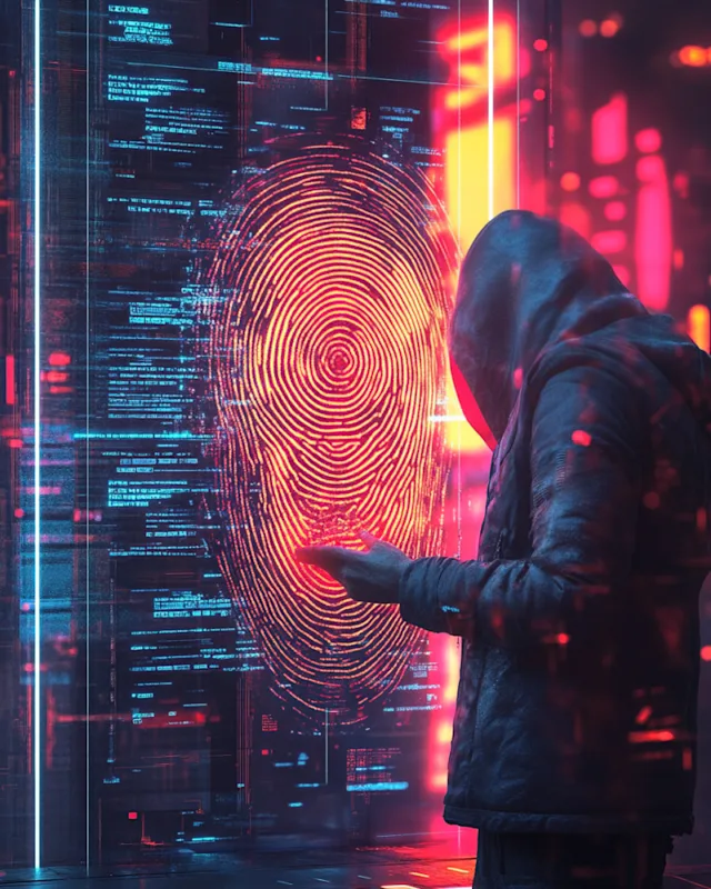 Protecting Against Social Engineering Attacks - CertiK Quest