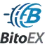 BitoPro logo