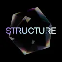 Structure Finance logo