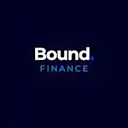 Bound Finance logo
