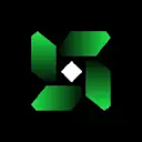 ShareX logo