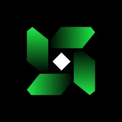 ShareX logo